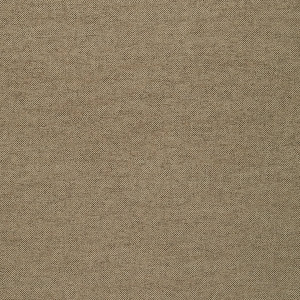 40019 Lin Tapeta Flamant Les Unis Arte – Arte – zdjęcie produktu