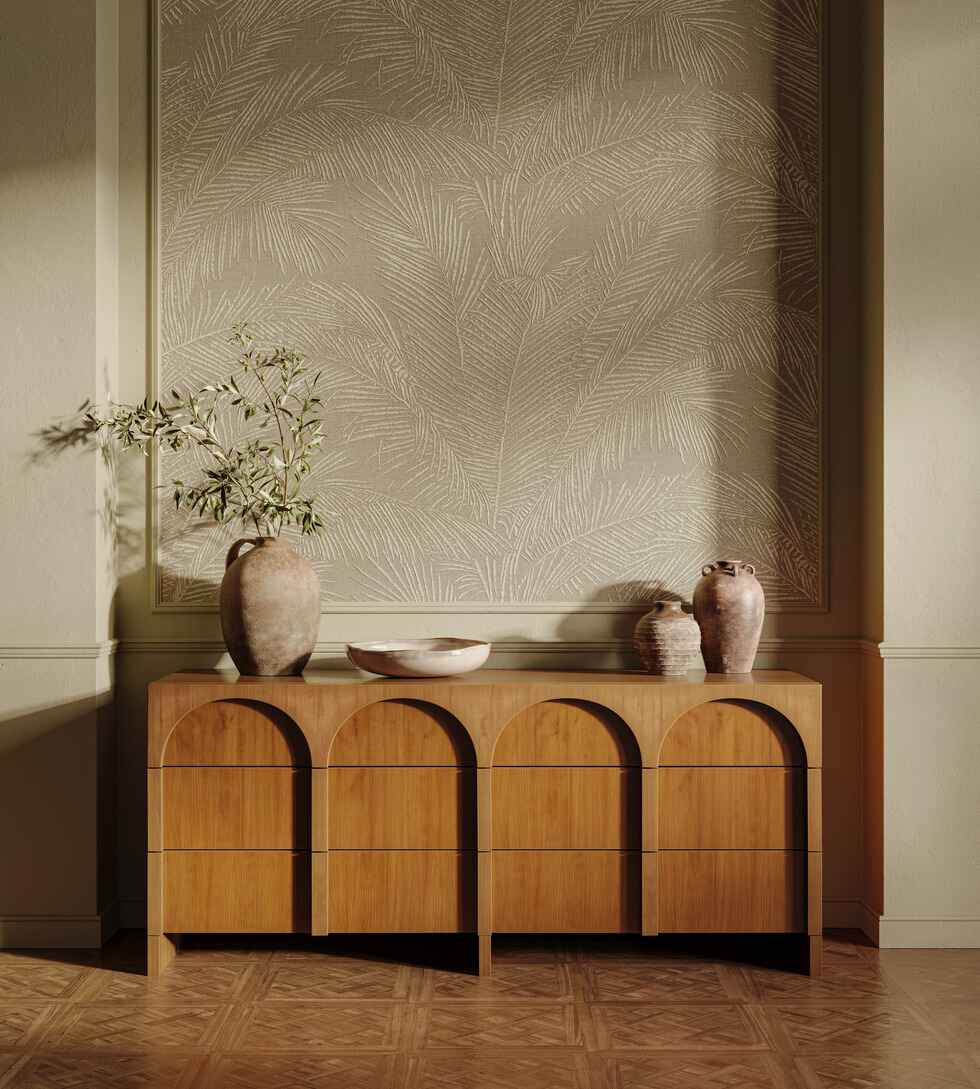 81533-tapeta Maui Arte – Arte – zdjęcie produktu