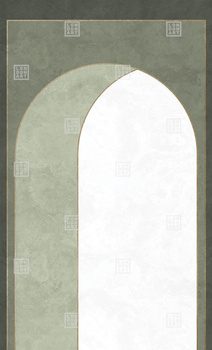 18505-03 – fototapeta Archi LondonArt