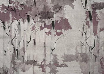 306_003 – fototapeta Coloniale Taplab