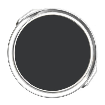 2129-10 Midnight Dream Benjamin Moore