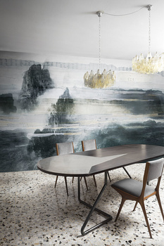 18088-01 – fototapeta DP19 LondonArt