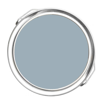 2129-50 Winter Lake Benjamin Moore