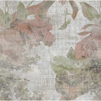 271_001 – fototapeta Taplab