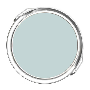 2136-60 Harbor Haze Benjamin Moore