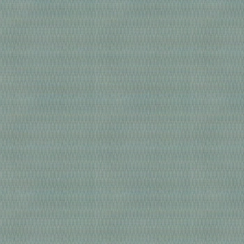 J181W-07 - tapeta Kari Atmosphere VI Jane Churchill