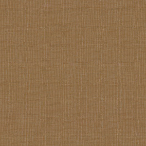 47591 – tapeta Fade Revera Arte