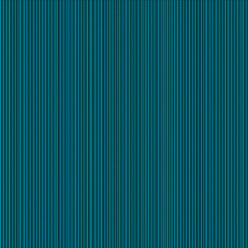 W11.378 – tapeta Hugo Vinylpex