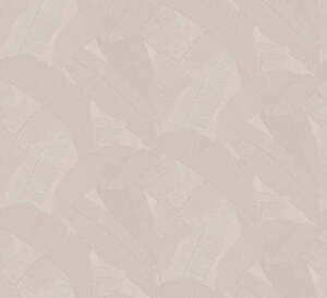 RIC202- tapeta Banyan Serica Khroma