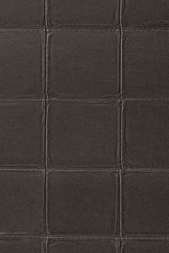 21013A- tapeta Alma Arte – Arte – zdjęcie produktu