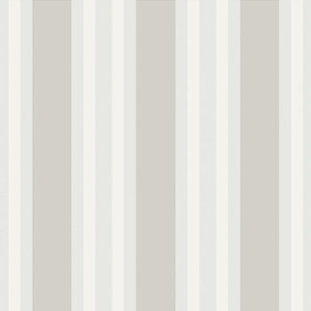 110/1005 – tapeta Polo Stripe Marquee Stripes Cole & Son