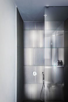 18522-02 – fototapeta Blitz LondonArt