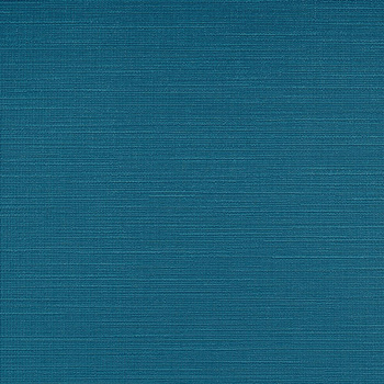 W58.378 – tapeta Kris Vinylpex