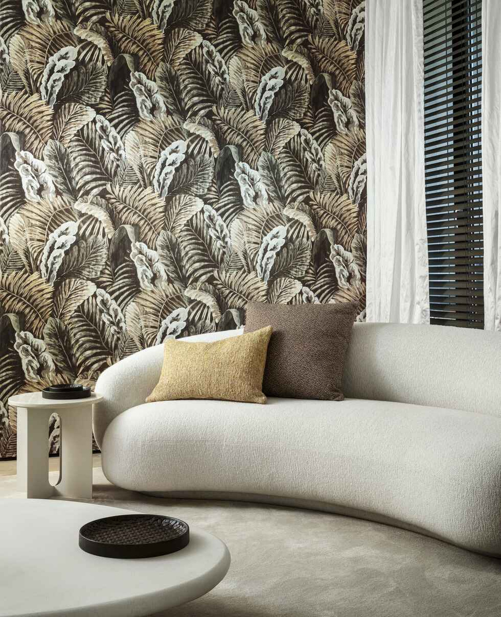 26762-tapeta Verdure Arte – Arte – zdjęcie produktu