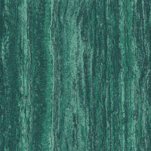 A66051 – tapeta Lustro Cameo Arte