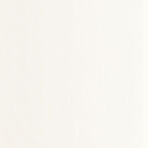 200250101- tapeta Etamine Casadeco