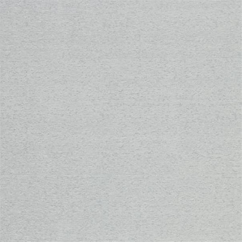 312871 – tapeta Ormonde Darnley Zoffany