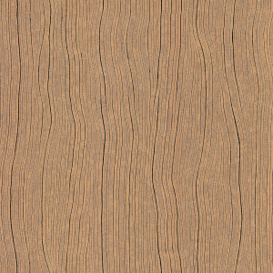 A54040 – tapeta Timber Cameo Arte
