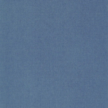 82076307 - tapeta Helsinki Resolution Canevas Casadeco