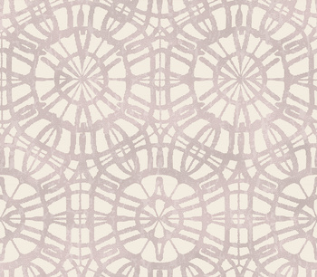 SE31401 - tapeta Suede 2 wheel Suede Wallquest