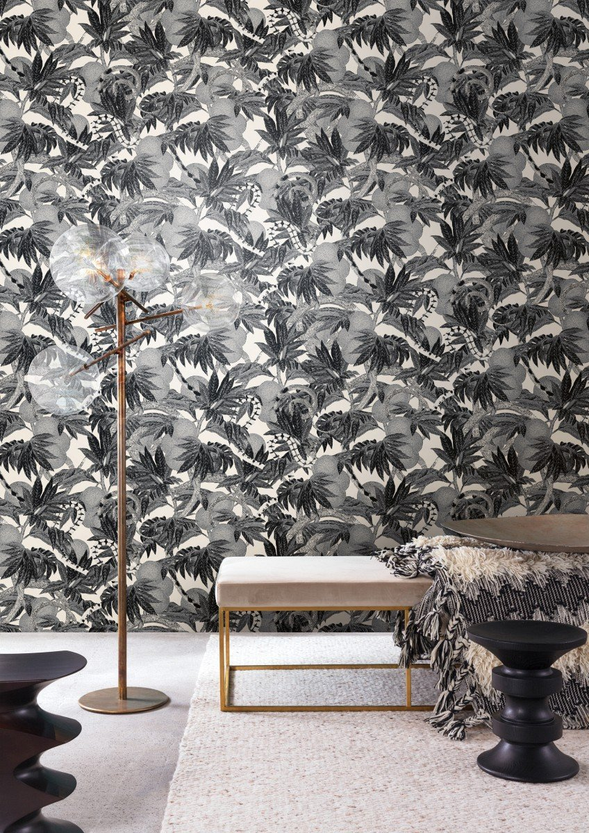 CAB202 – tapeta Equator Cabinet Khroma – Khroma – zdjęcie produktu