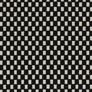 SCACCHIERA CARBONE-TKANINA CAMENGO TERRAZZO