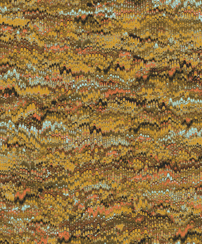 HAV801 – tapeta ścienna Eduardo Havana Khroma