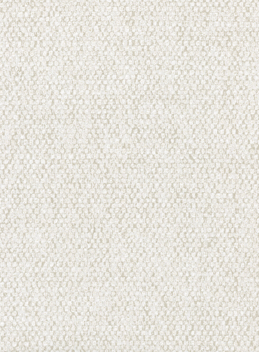 91551C-tapeta Nelson Arte – Arte – zdjęcie produktu