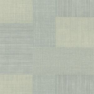 76321324- tapeta Mestizo Casa Azul Casamance