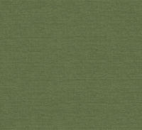 zielony
