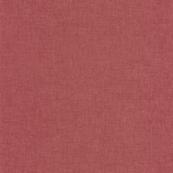 68525760 – tapeta Linen Uni Linen Edition Caselio