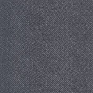 80627000- tapeta Edison Paolo So Color 4 Casadeco