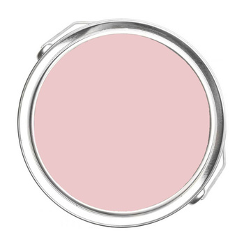 1276 - Petunia Pink Benjamin Moore