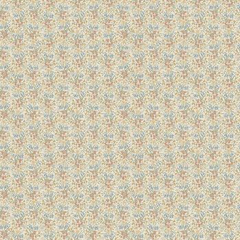 4815 - tapeta Bella New Heritage Borastapeter