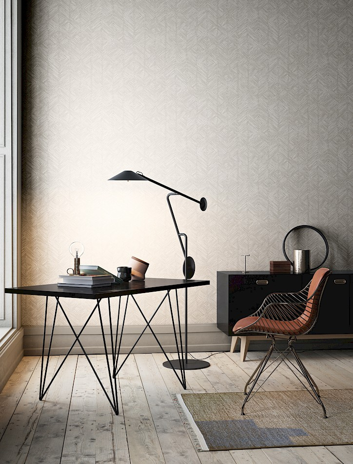 TRI104 – tapeta Enitan Tribute Khroma – Khroma – zdjęcie produktu