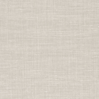 C73812864 – tapeta Shinok Le Lin 2 Casamance