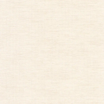 85841010 Five O'clock Plain  - tapeta TISSAGE