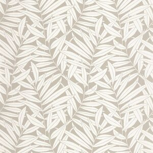 89311512- tapeta Preston Derby Casadeco