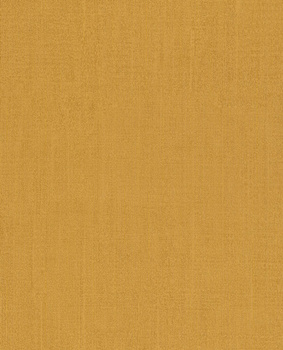 358063 – tapeta Masterpiece Eijffinger