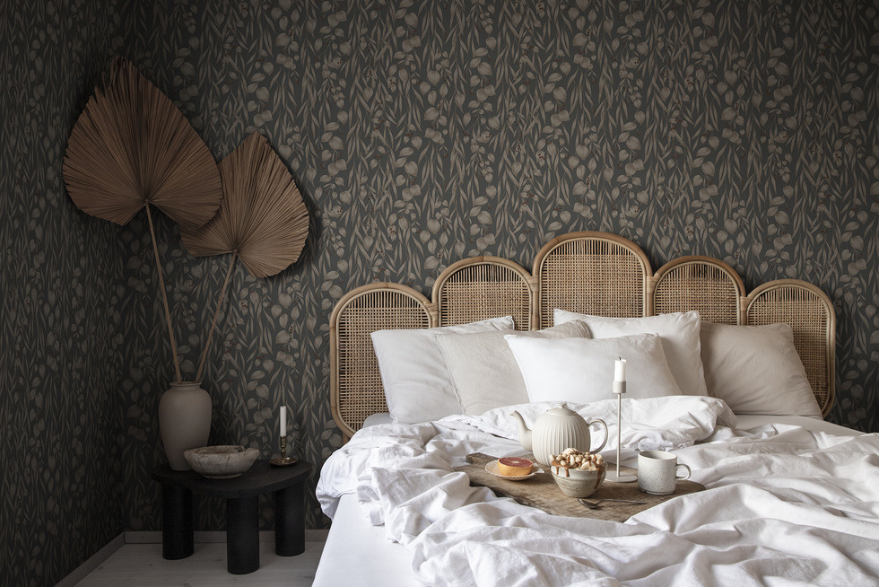 S10117-tapeta Sara Jordnara Sandberg – Sandberg – zdjęcie produktu