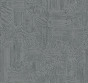 A60730-tapeta Tamba Tali Arte