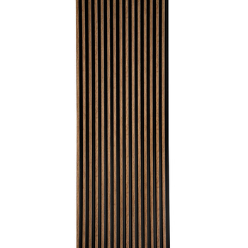 L0106  Lamela dąb klasyczny S Lamelli Mardom Decor