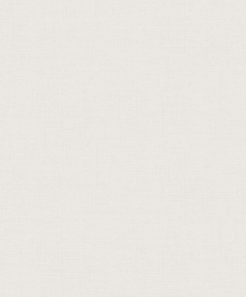 ORB101 – tapeta ścienna Orbit Kimono Khroma – Khroma – zdjęcie produktu