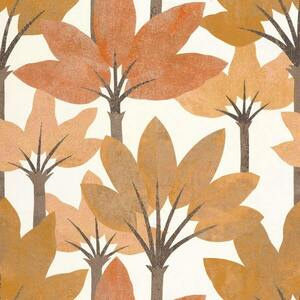 89712310- tapeta Babel Babylone Casadeco