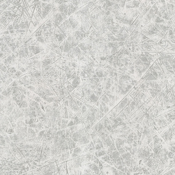 73136 – tapeta Materica Emiliana Parati