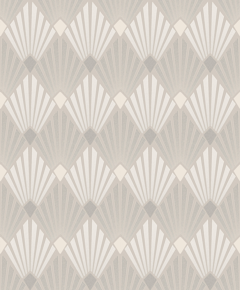 HAV402 – tapeta ścienna Diego Havana Khroma – Khroma – zdjęcie produktu