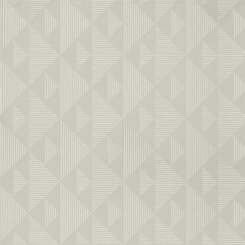 PDG1065/06 - tapeta Kappazuri Zardozi Designers Guild