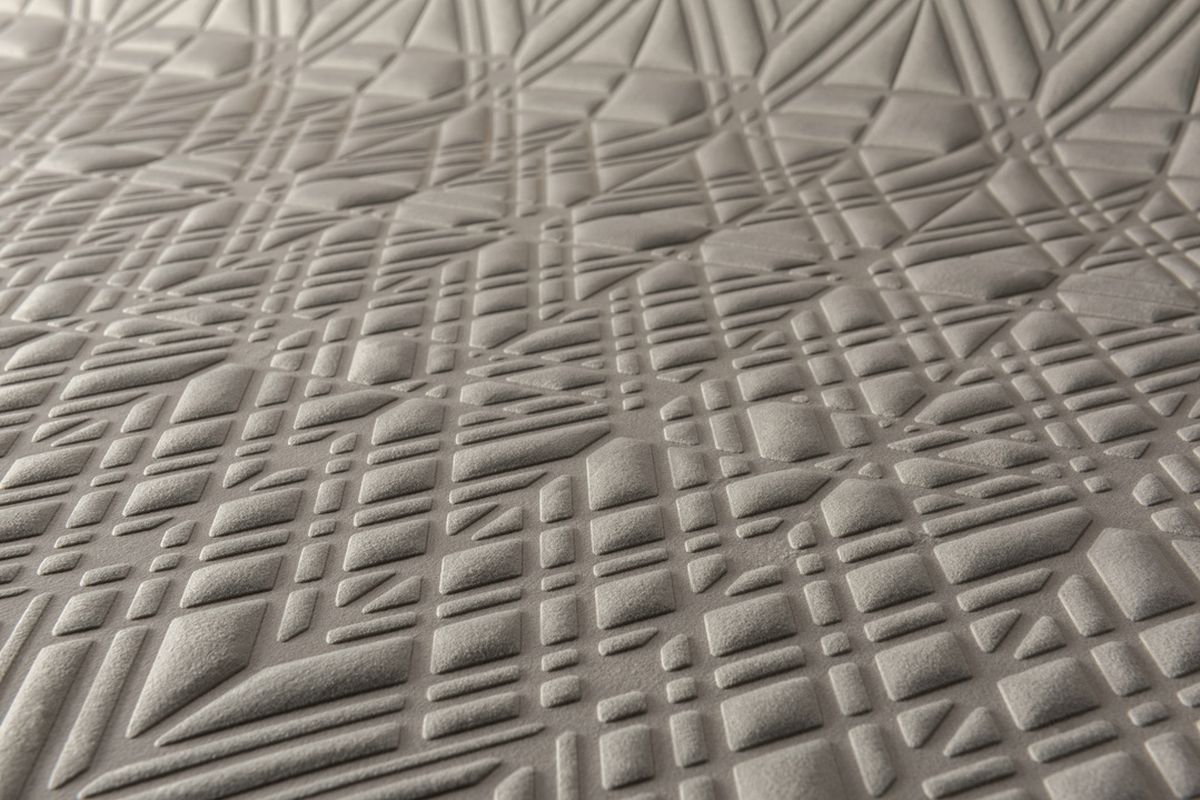 87021 – tapeta Vector Velveteen Arte – Arte – zdjęcie produktu