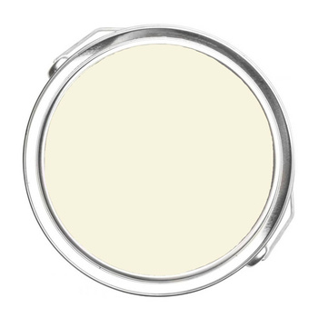 932 - Lemon Chiffon Benjamin Moore