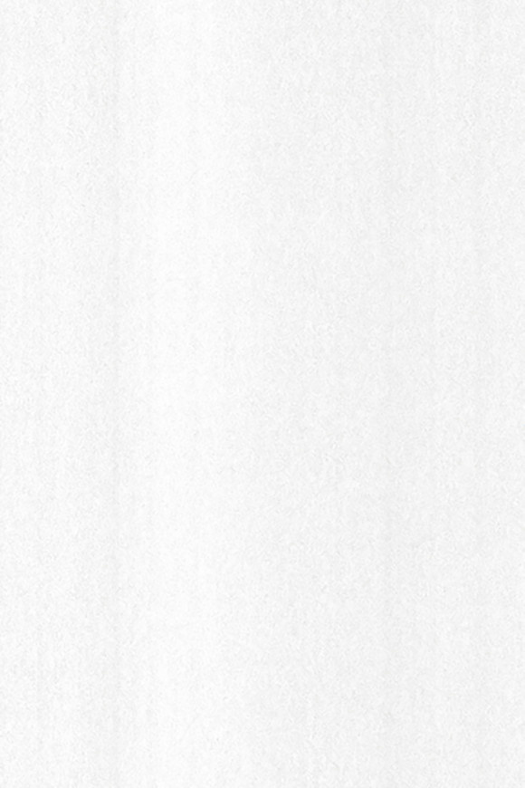 78028 Lin Tapeta Flamant Les Unis Arte – Arte – zdjęcie produktu